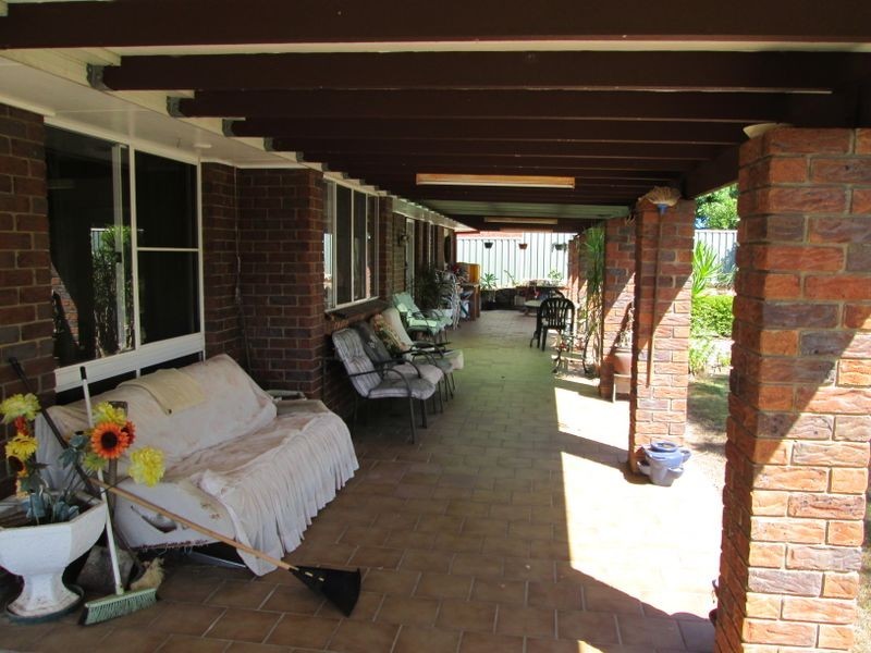 18 Tallowood Avenue, Casino NSW 2470