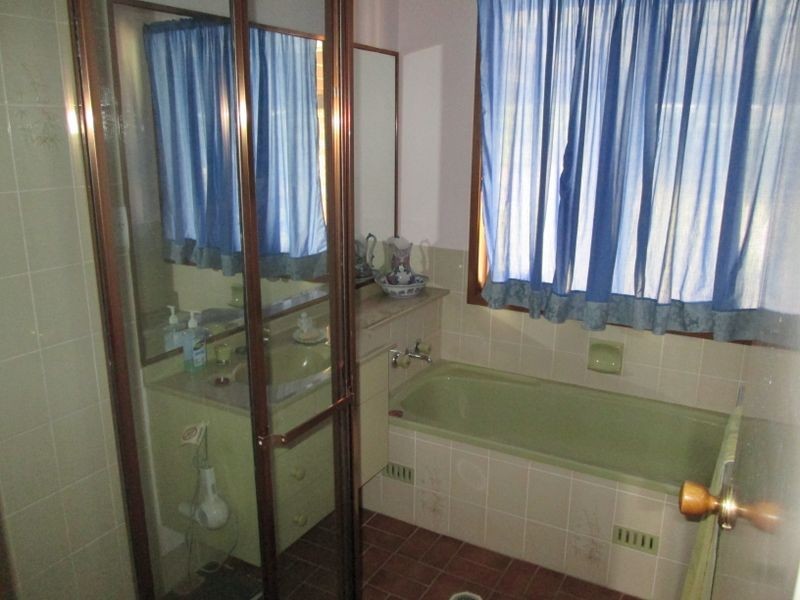 18 Tallowood Avenue, Casino NSW 2470