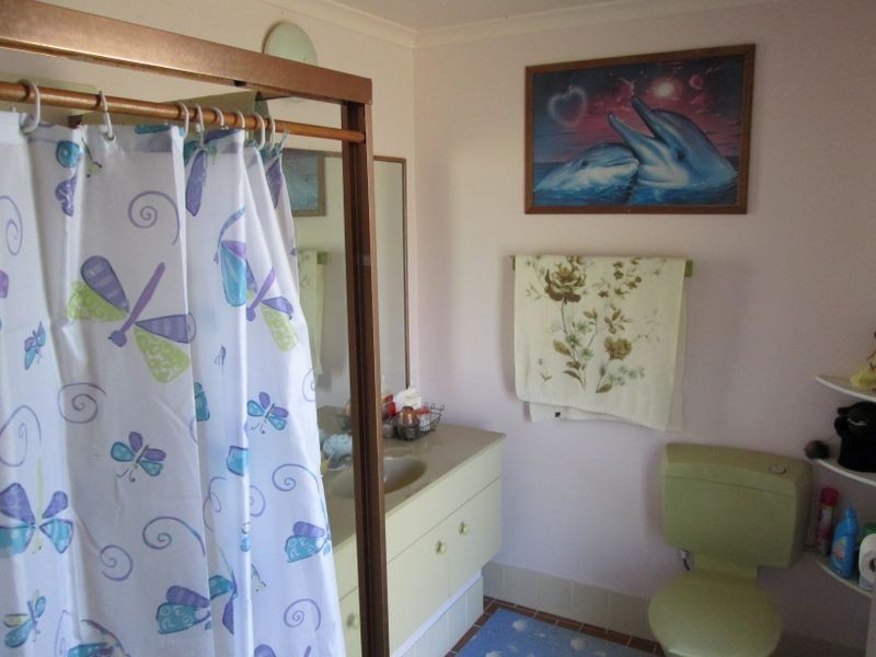 18 Tallowood Avenue, Casino NSW 2470