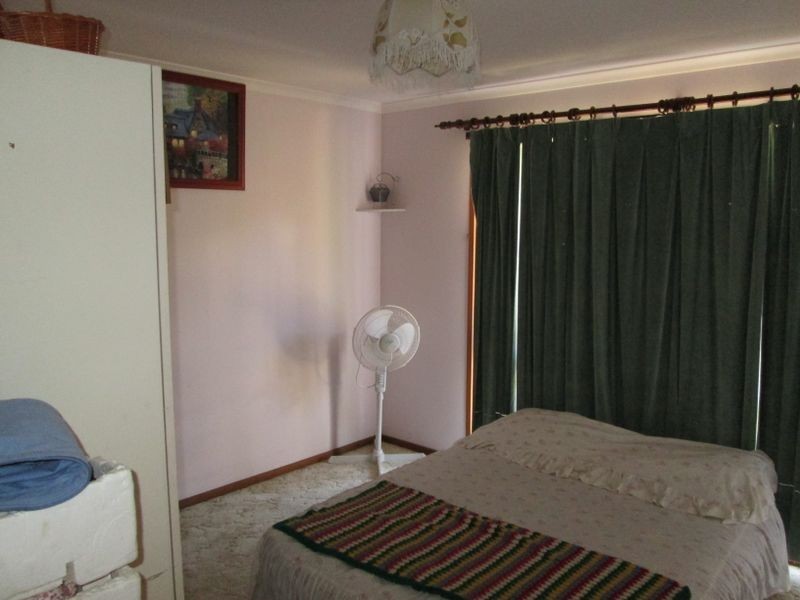 18 Tallowood Avenue, Casino NSW 2470