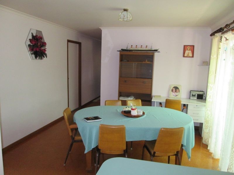 18 Tallowood Avenue, Casino NSW 2470