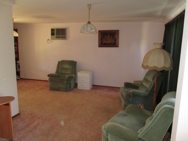 18 Tallowood Avenue, Casino NSW 2470