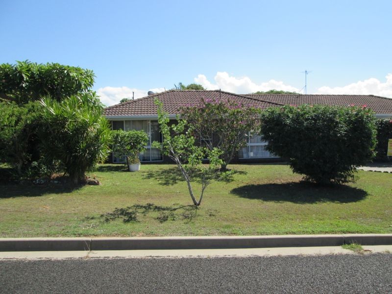 18 Tallowood Avenue, Casino NSW 2470