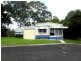 Site 21 Glennvilla Caravan Park off Johnston St, Casino NSW 2470