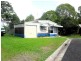 Site 21 Glennvilla Caravan Park off Johnston St, Casino NSW 2470