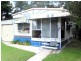 Site 21 Glennvilla Caravan Park off Johnston St, Casino NSW 2470