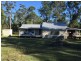 600 Clearfield Road, Casino NSW 2470