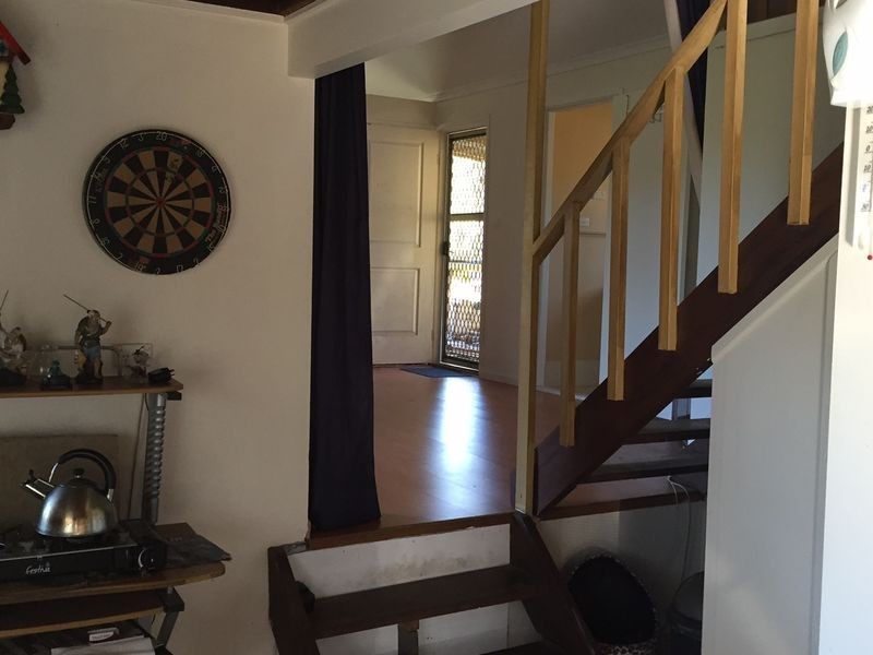 600 Clearfield Road, Casino NSW 2470