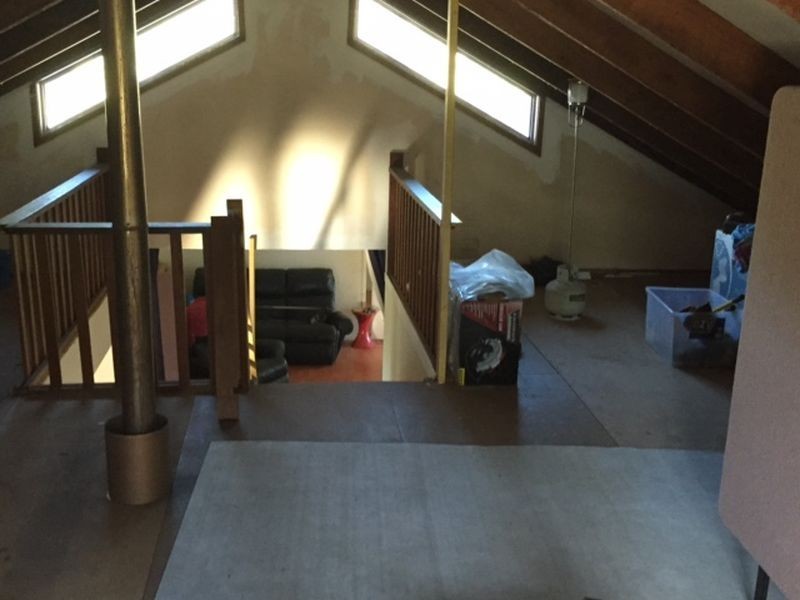 600 Clearfield Road, Casino NSW 2470