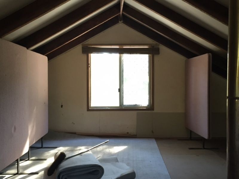 600 Clearfield Road, Casino NSW 2470