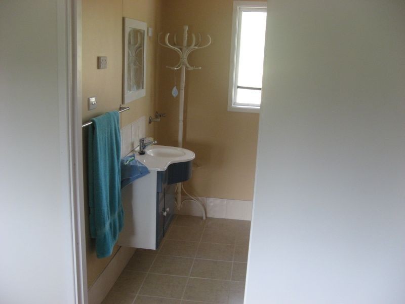 600 Clearfield Road, Casino NSW 2470