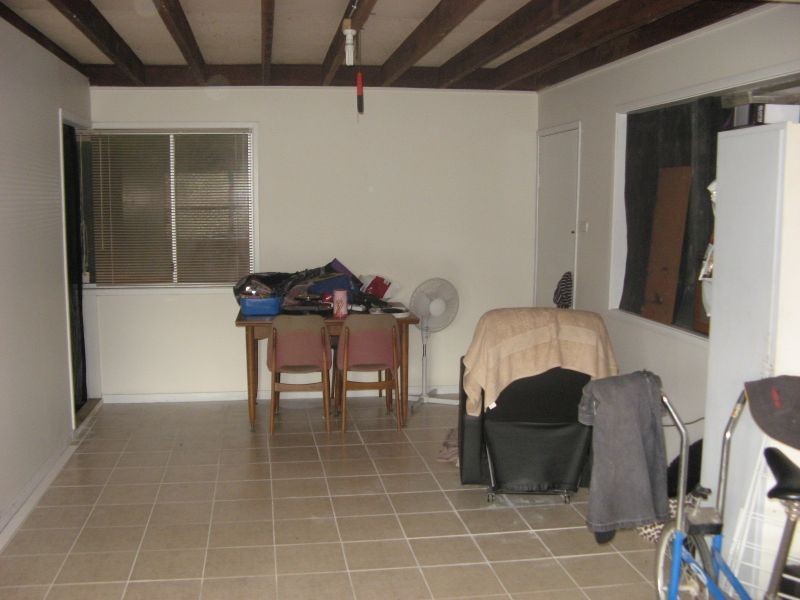 600 Clearfield Road, Casino NSW 2470