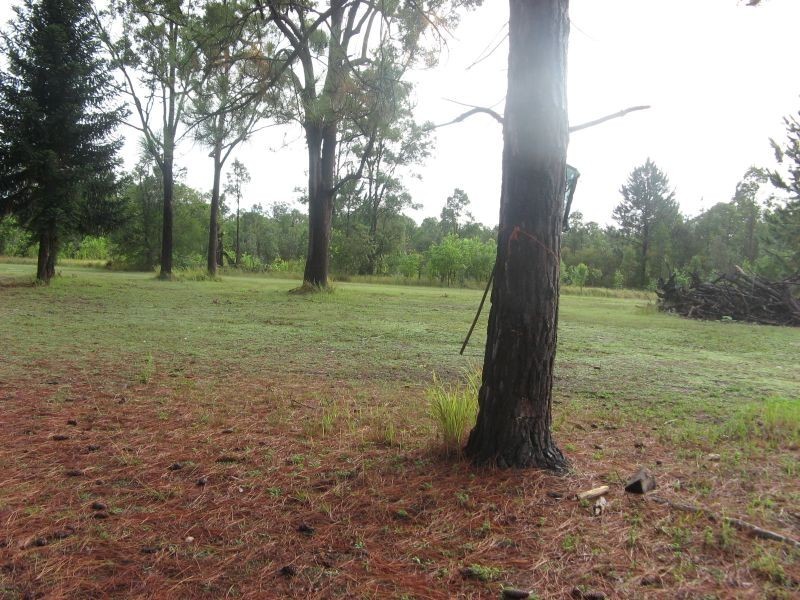 600 Clearfield Road, Casino NSW 2470