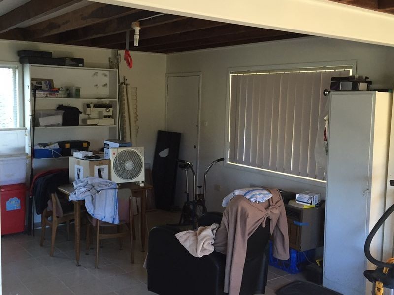 600 Clearfield Road, Casino NSW 2470