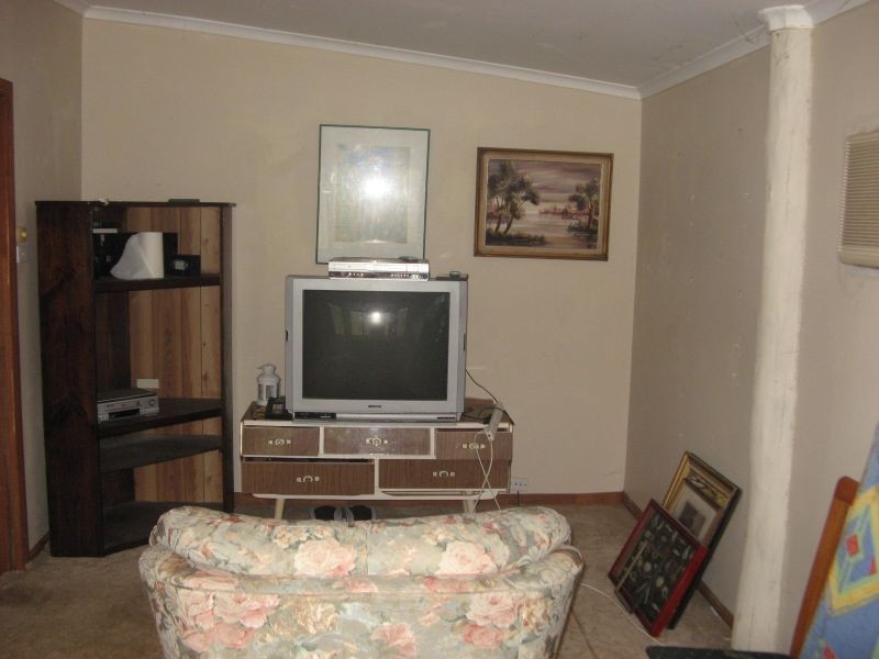 Bruxner Highway, Tabulam NSW 2469