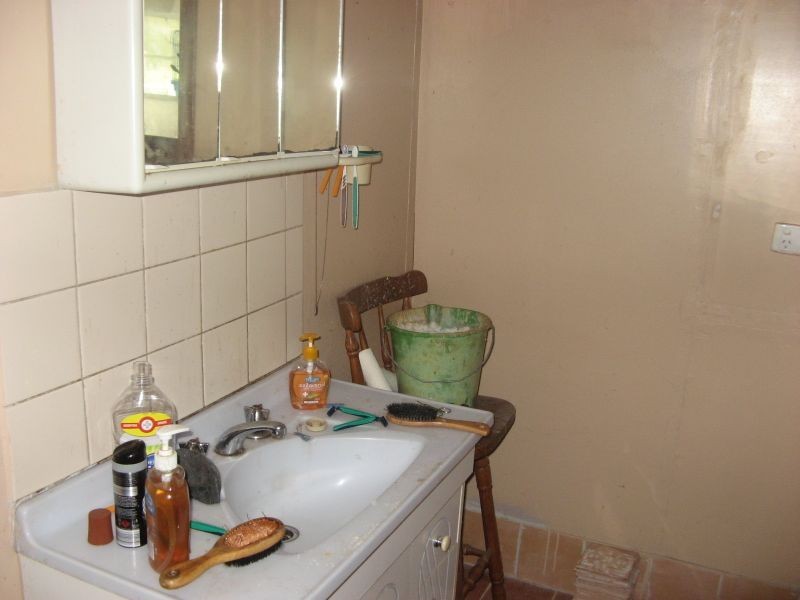 Bruxner Highway, Tabulam NSW 2469