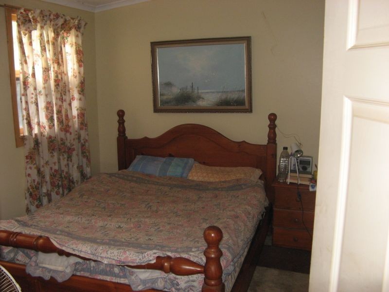 Bruxner Highway, Tabulam NSW 2469