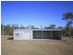 Lot 114/22 Old Tenterfield Road, Rappville NSW 2469