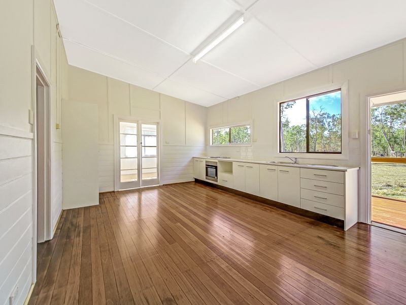 Lot 114/22 Old Tenterfield Road, Rappville NSW 2469