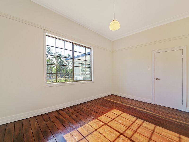 Lot 114/22 Old Tenterfield Road, Rappville NSW 2469