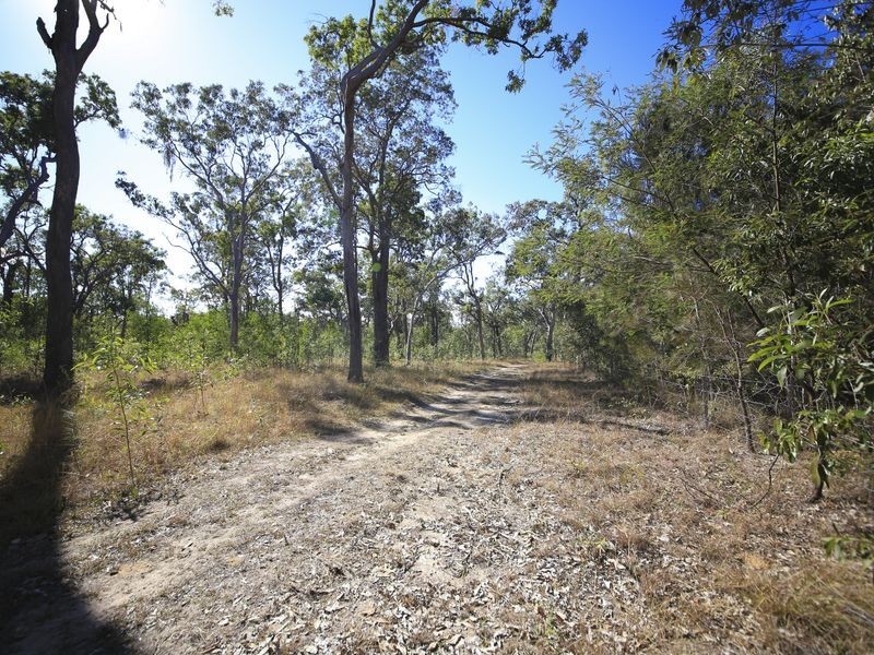 Lot 114/22 Old Tenterfield Road, Rappville NSW 2469