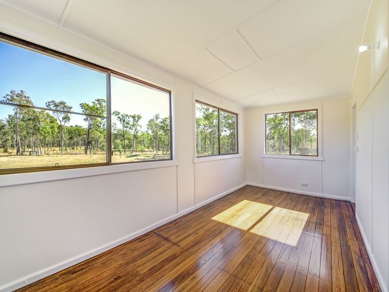 Lot 114/22 Old Tenterfield Road, Rappville NSW 2469