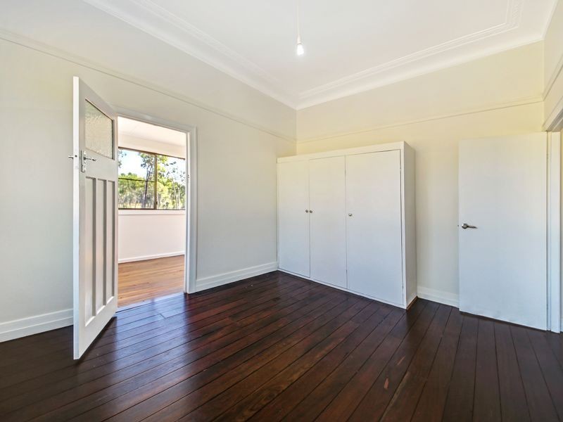 Lot 114/22 Old Tenterfield Road, Rappville NSW 2469