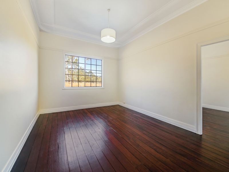 Lot 114/22 Old Tenterfield Road, Rappville NSW 2469