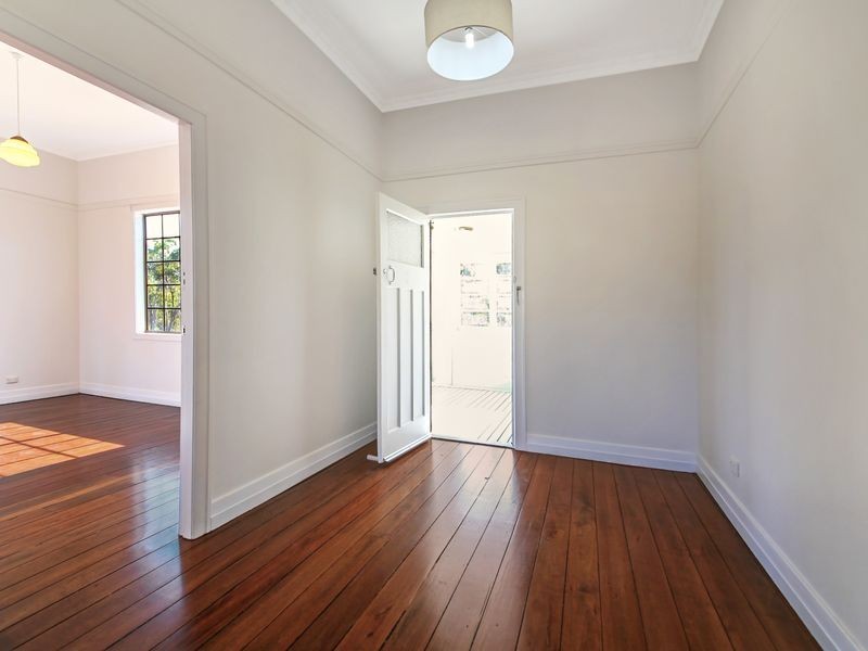 Lot 114/22 Old Tenterfield Road, Rappville NSW 2469