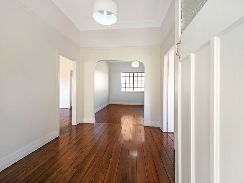 Lot 114/22 Old Tenterfield Road, Rappville NSW 2469