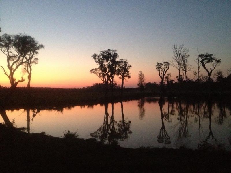 315 Myrtle Creek Road, Casino NSW 2470