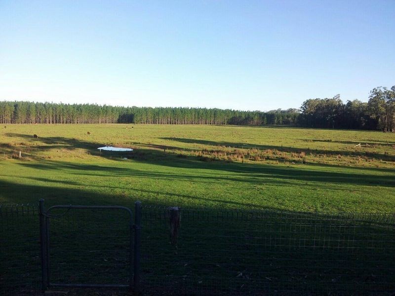 315 Myrtle Creek Road, Casino NSW 2470