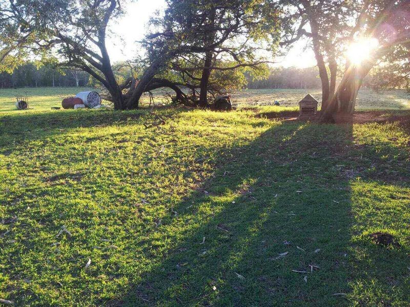 315 Myrtle Creek Road, Casino NSW 2470