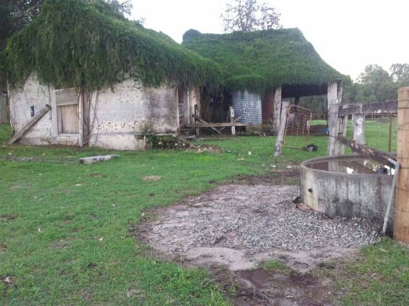 315 Myrtle Creek Road, Casino NSW 2470