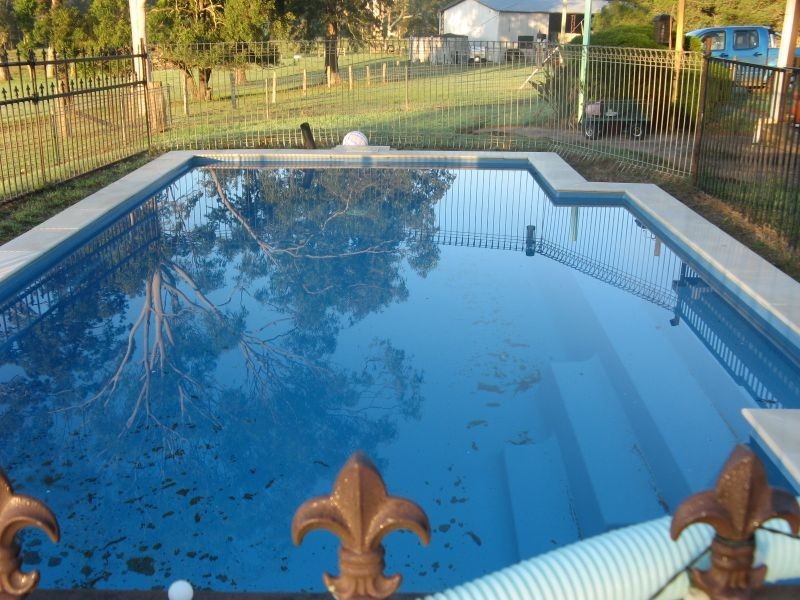 315 Myrtle Creek Road, Casino NSW 2470