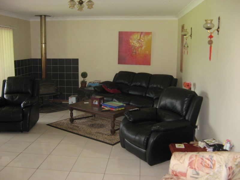 315 Myrtle Creek Road, Casino NSW 2470