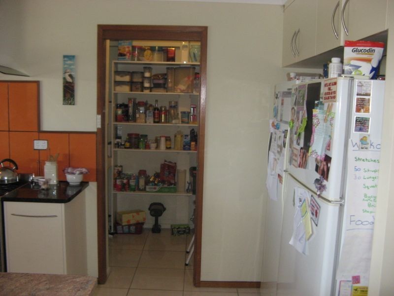 315 Myrtle Creek Road, Casino NSW 2470