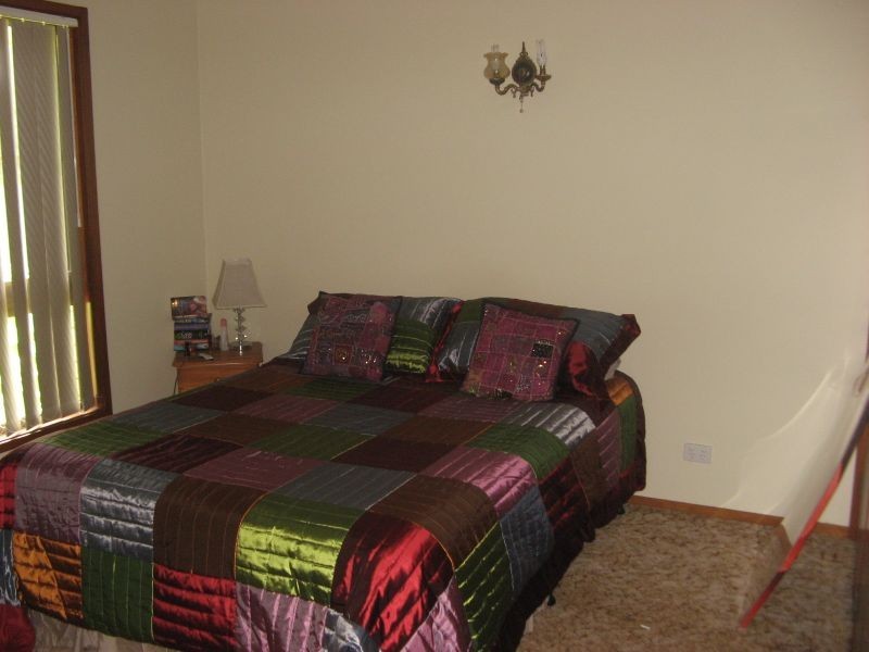 315 Myrtle Creek Road, Casino NSW 2470