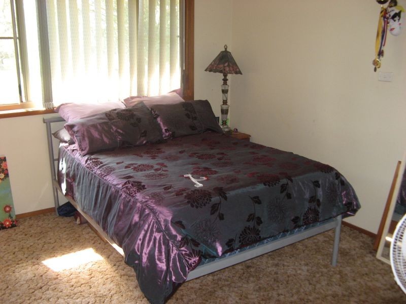 315 Myrtle Creek Road, Casino NSW 2470