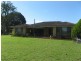 315 Myrtle Creek Road, Casino NSW 2470