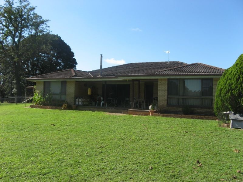 315 Myrtle Creek Road, Casino NSW 2470