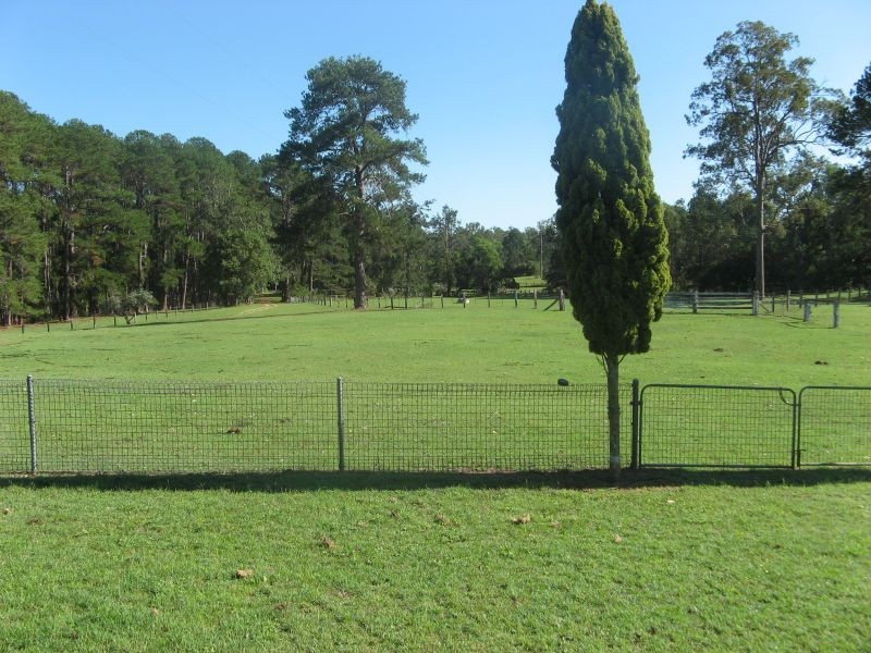 315 Myrtle Creek Road, Casino NSW 2470