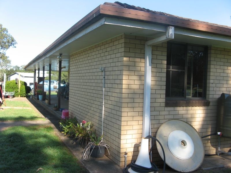 315 Myrtle Creek Road, Casino NSW 2470