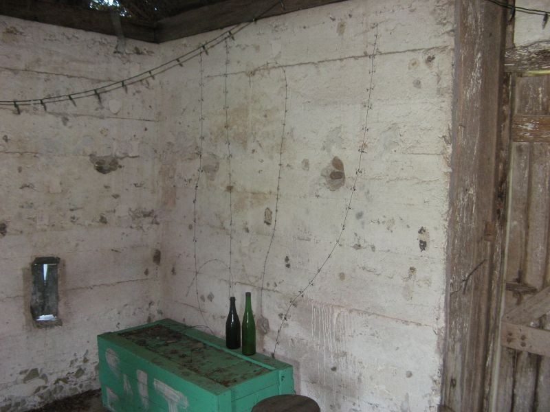 315 Myrtle Creek Road, Casino NSW 2470