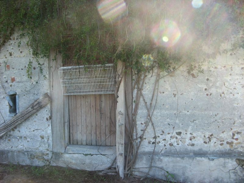 315 Myrtle Creek Road, Casino NSW 2470