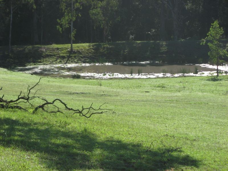 315 Myrtle Creek Road, Casino NSW 2470