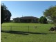 315 Myrtle Creek Road, Casino NSW 2470