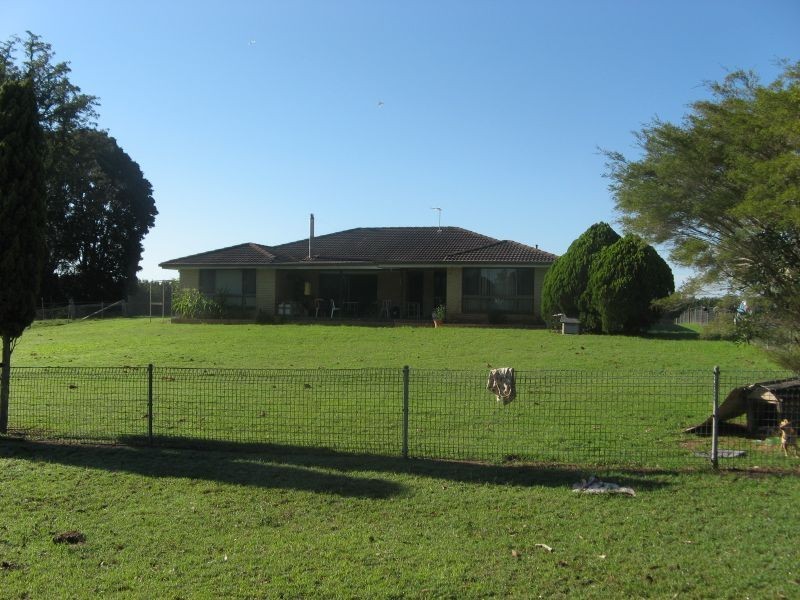 315 Myrtle Creek Road, Casino NSW 2470