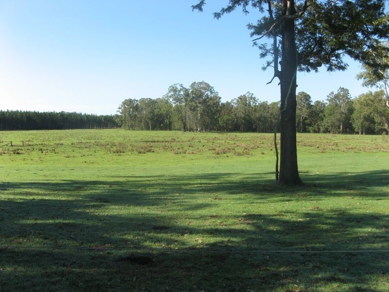 315 Myrtle Creek Road, Casino NSW 2470