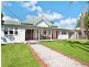 37 Barker Street, Casino NSW 2470